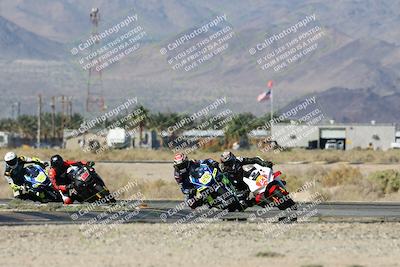 media/Nov-02-2025-CVMA (Sun) [[337aff29ab]]/Race 2-Formula Open/